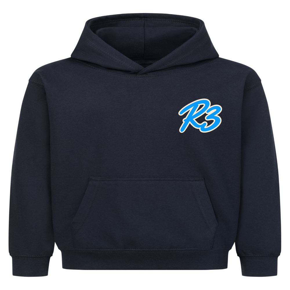 Image for color: french navy