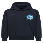 Image for color: french navy