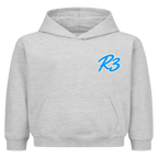 Image for color: heather grey