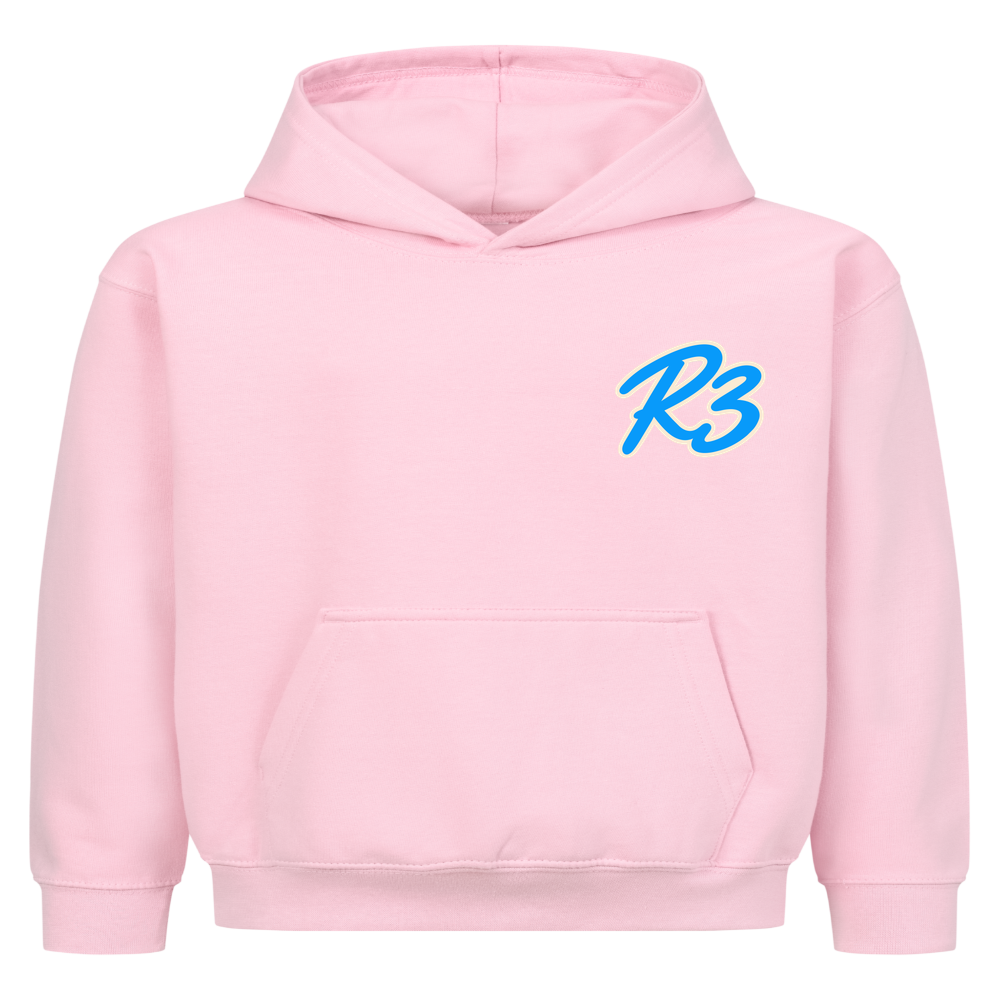 Image for color: pink