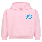 Image for color: pink