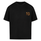 Image for color: black