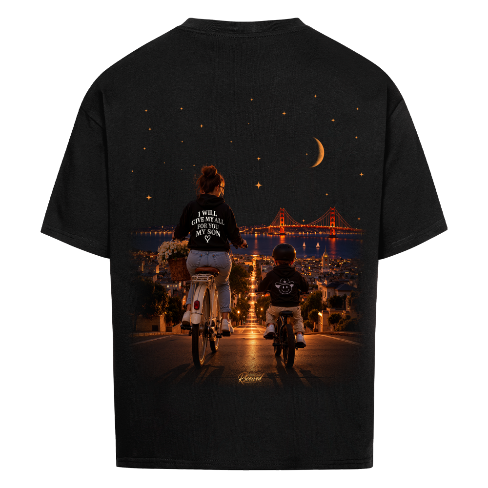 Image for color: black
