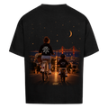 Image for color: black