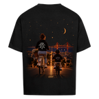 Image for color: black