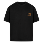 Image for color: black