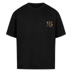 Image for color: black