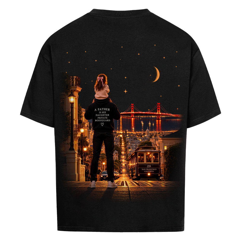 Image for color: black