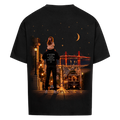 Image for color: black