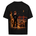 Image for color: black