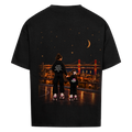 Image for color: black