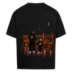 Image for color: black