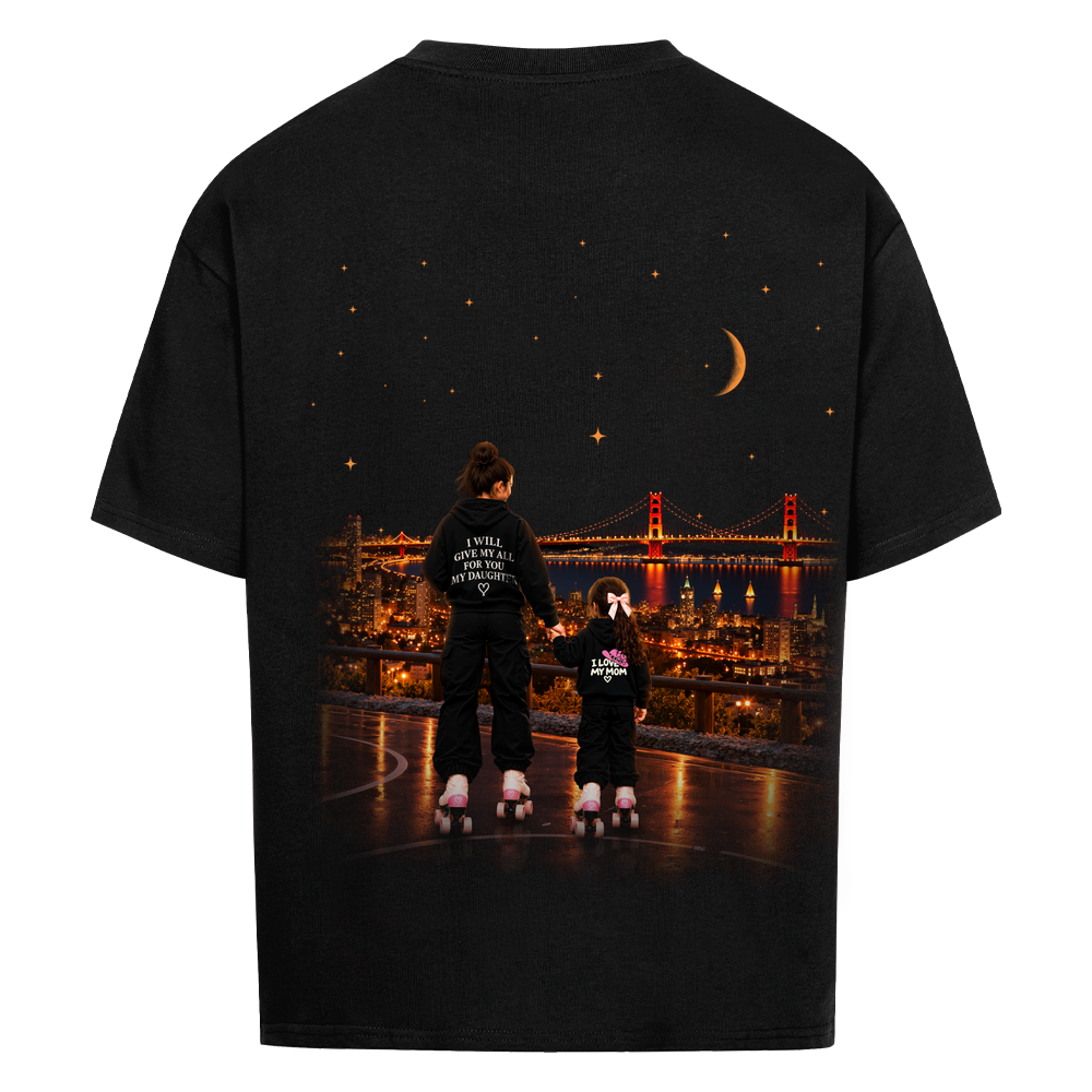 Image for color: black