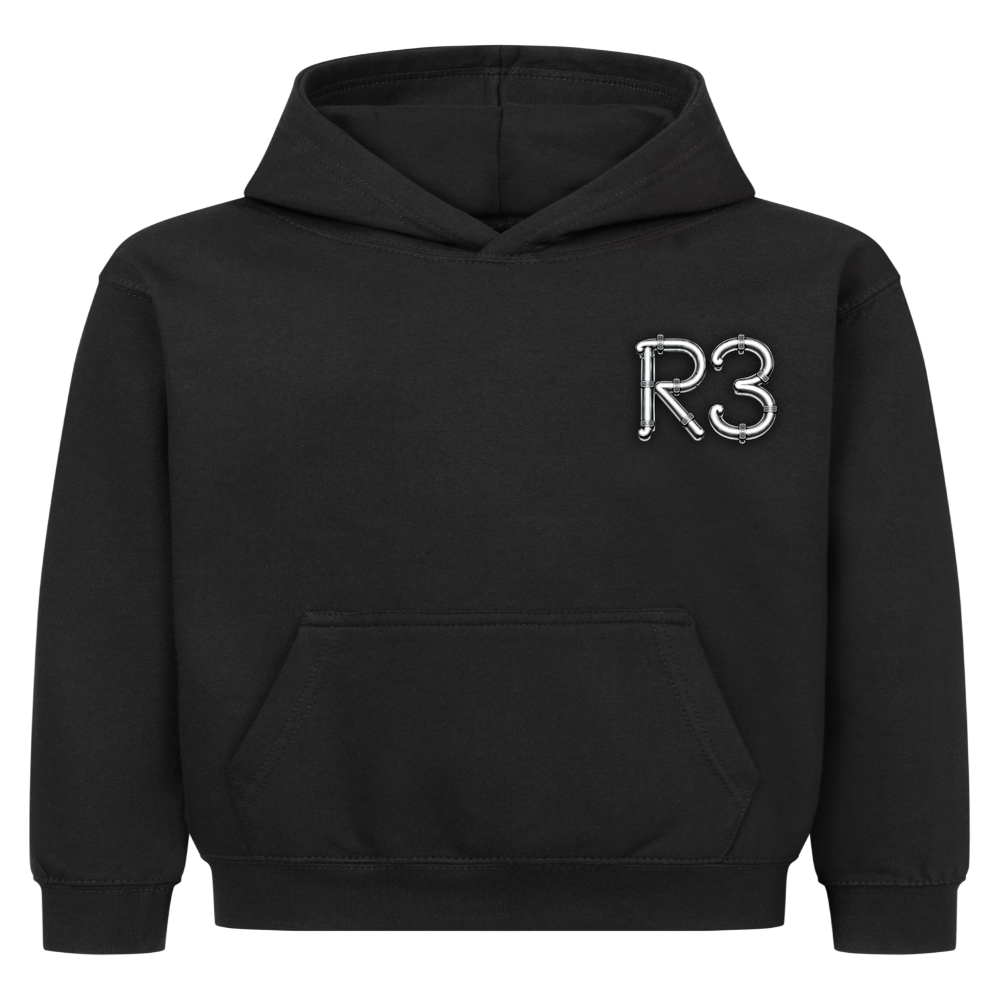 Image for color: black