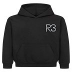 Image for color: black