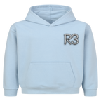 Image for color: baby blue
