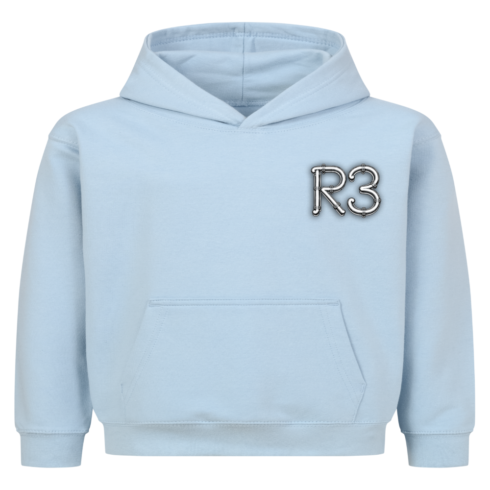 Image for color: baby blue