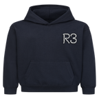 Image for color: french navy