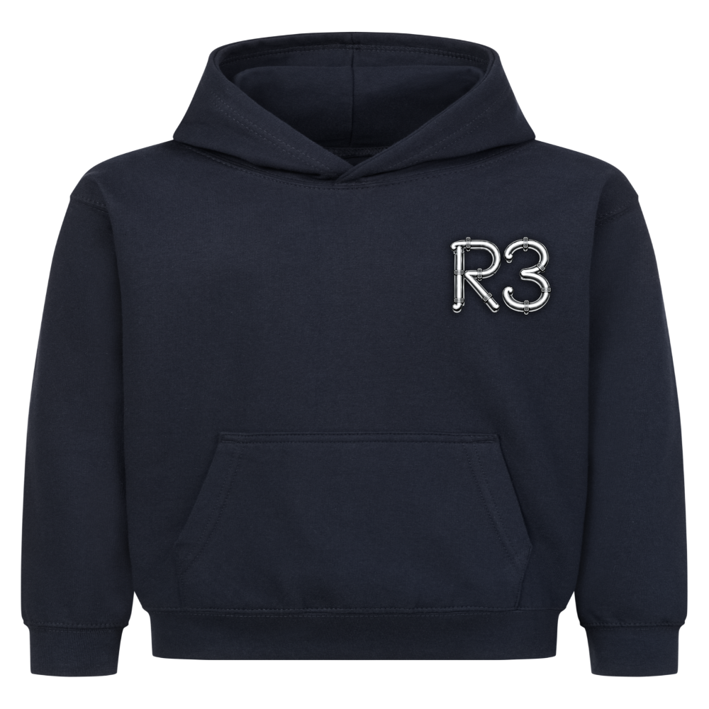 Image for color: french navy