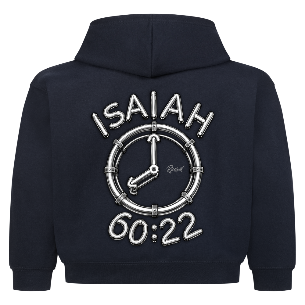 Image for color: french navy