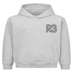 Image for color: heather grey