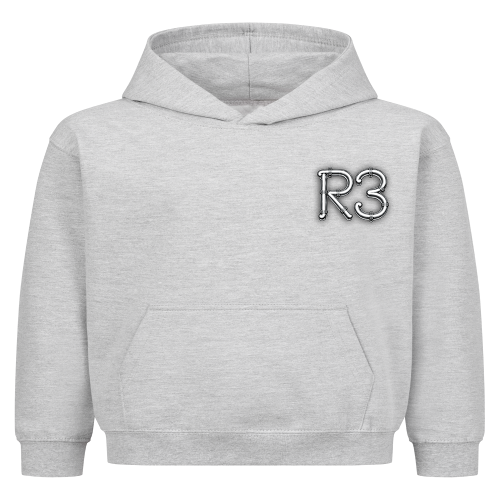 Image for color: heather grey