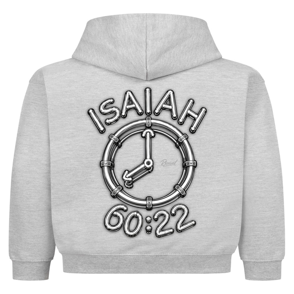 Image for color: heather grey