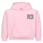 Image for color: pink