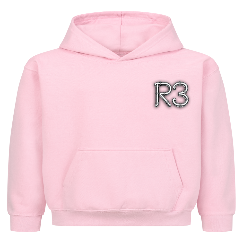 Image for color: pink