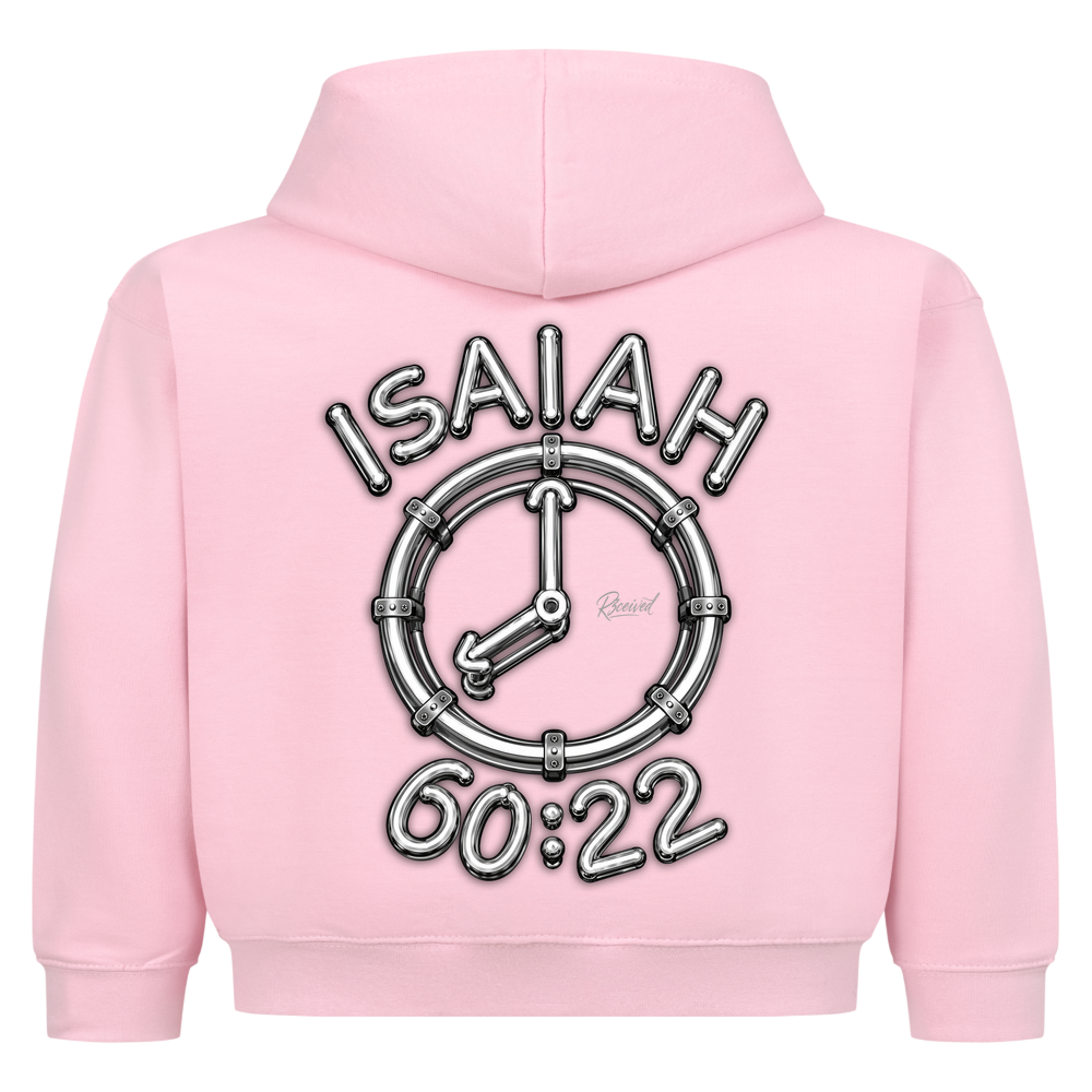 Image for color: pink