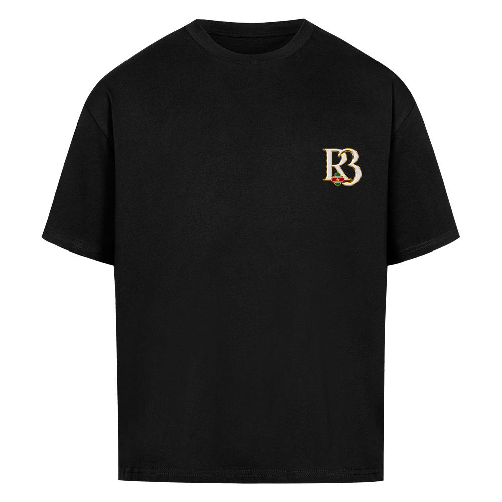 Image for color: black