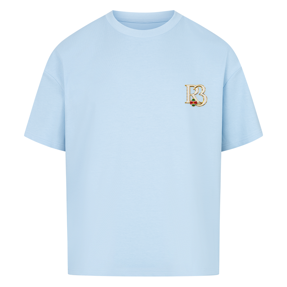 Image for color: baby blue