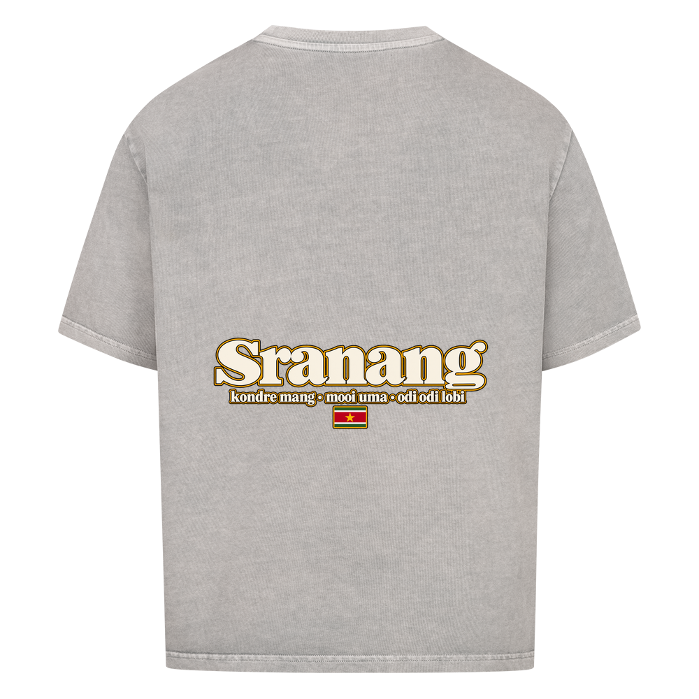 Image for color: washed grey