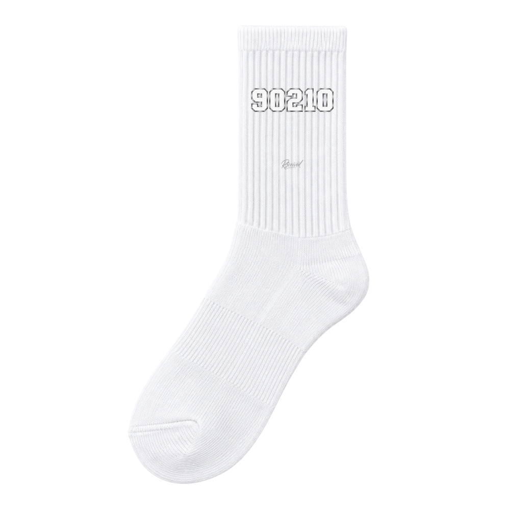 Image for color: white