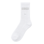 Image for color: white