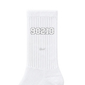 Image for color: white