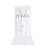 Image for color: white