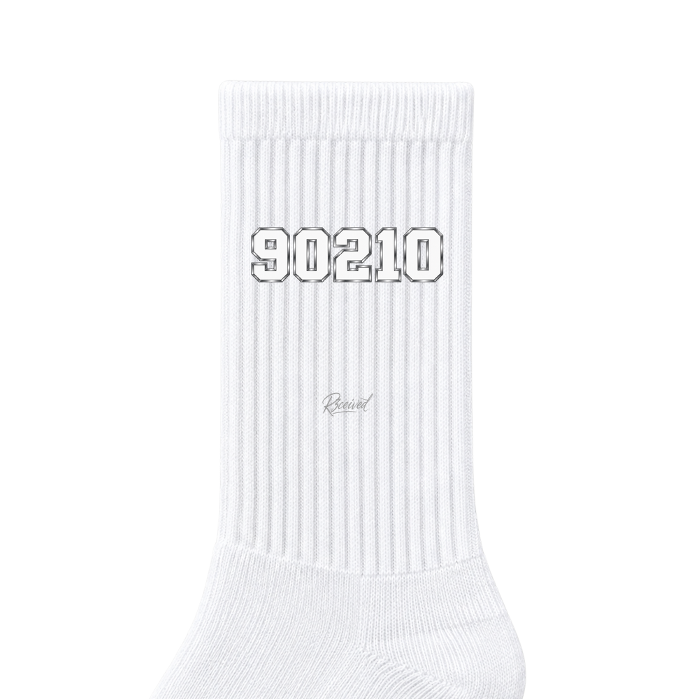 Image for color: white