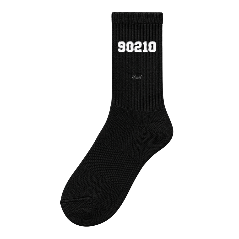 Image for color: black