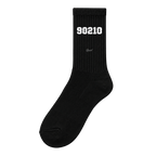 Image for color: black