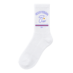 Image for color: white