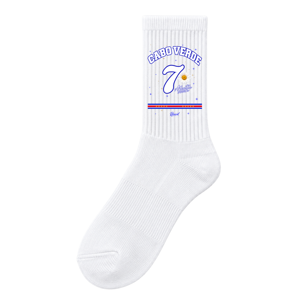 Image for color: white