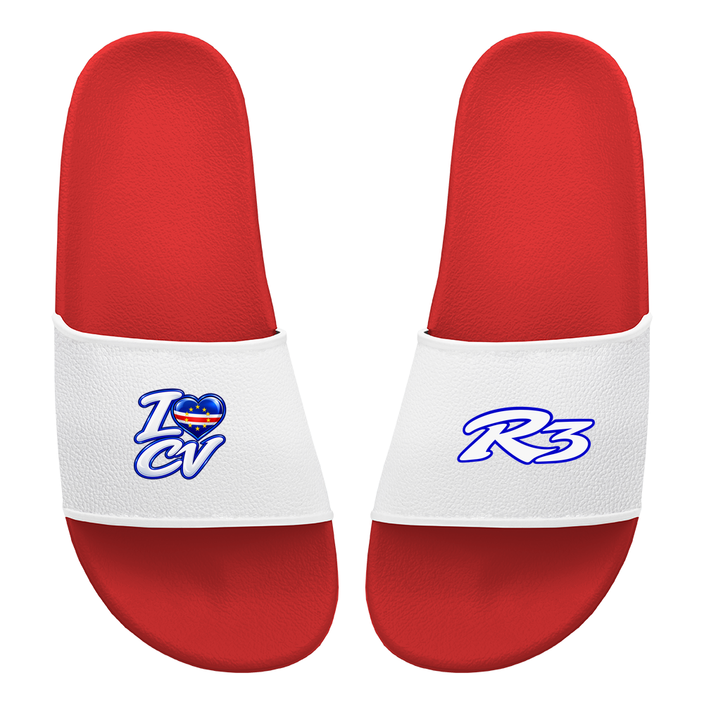 Image for color: red