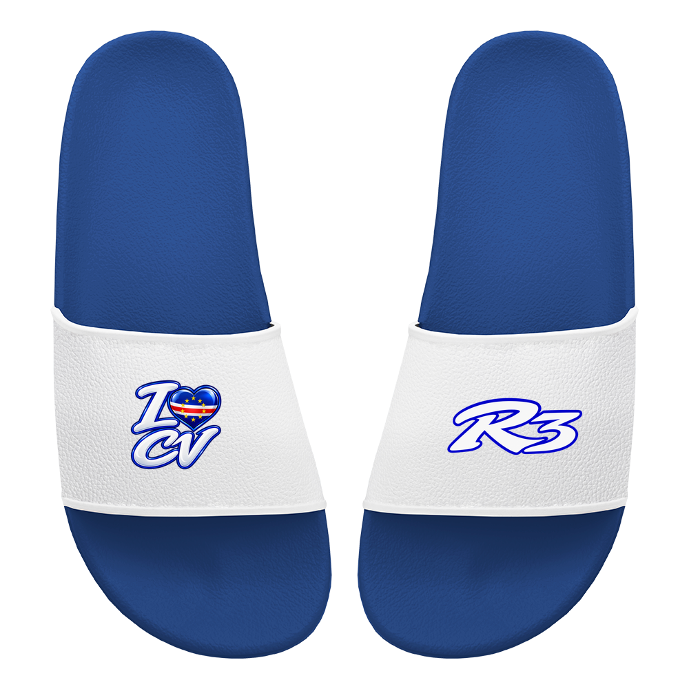 Image for color: blue
