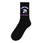 Image for color: black