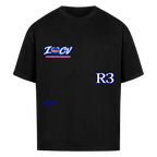 Image for color: black