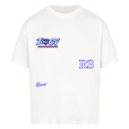 Image for color: white