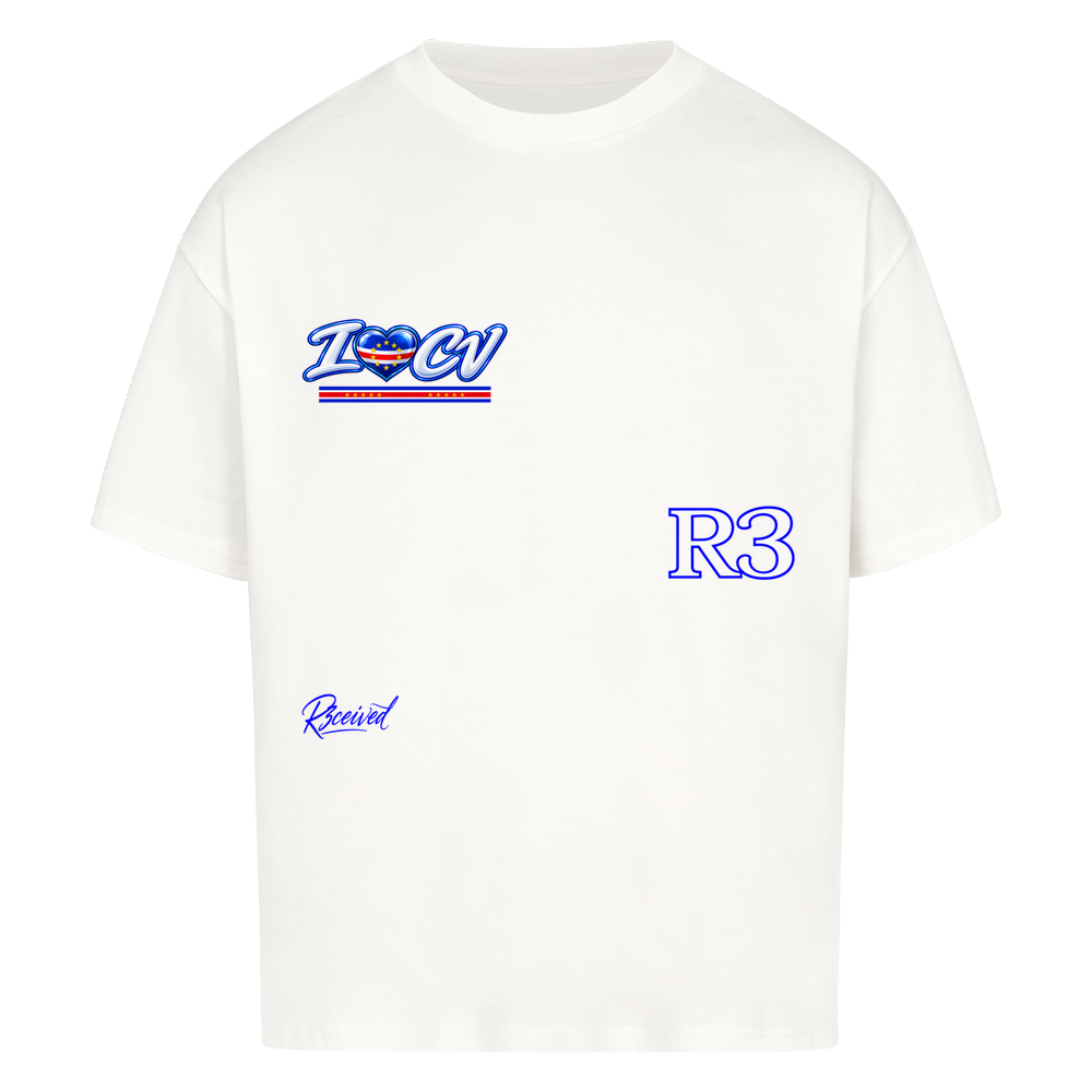 Image for color: white