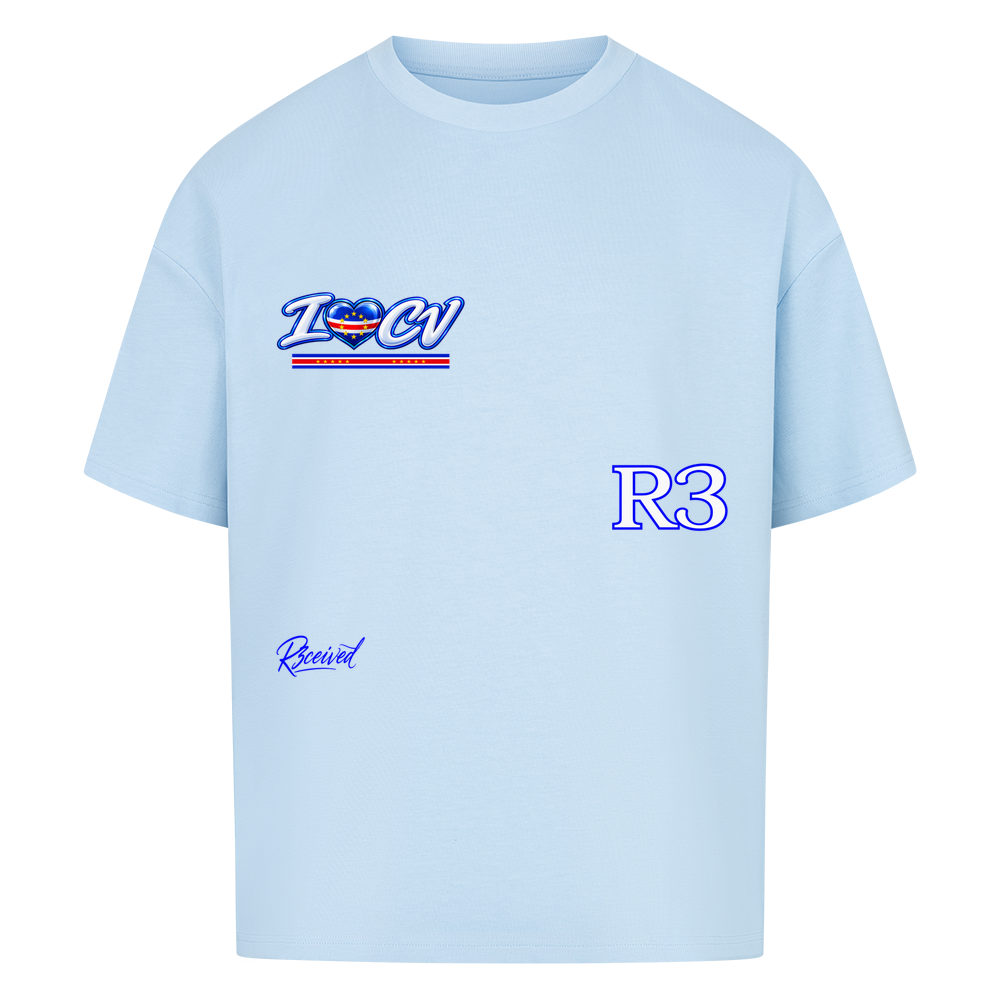 Image for color: baby blue
