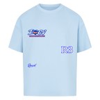 Image for color: baby blue